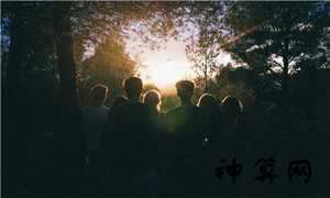 曾仕强讲易经1至160集视频(曾仕强讲易经1至160集视频在线播单)