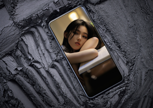 十二星座女性不仅长得漂亮(十二星座女性不仅长得漂亮还有什么)