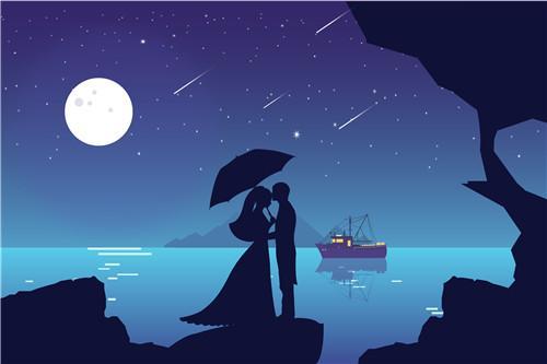 对小三是真爱的星座男、会为情人离婚的星座男-神算网(会为小三而离婚的星座男)