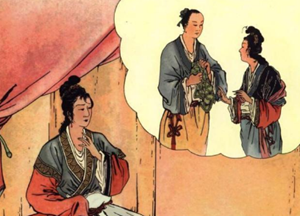 兄弟姐妹属相怎么化解(兄弟姐妹属相怎么化解关系)
