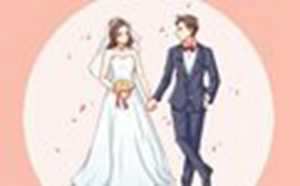 属羊的上等婚姻(属羊的上等婚姻最佳配偶)
