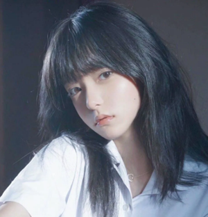 既美丽又温柔(既美丽又温柔的既怎么写)