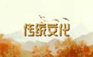 虎猴相冲吗(虎猴相冲吗)