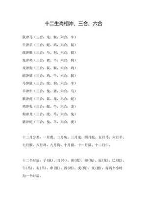 大水冲了土地是啥生肖(大水冲了土地庙歇后语的下一句)