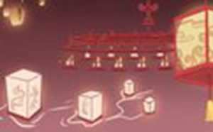 办公桌摆放什么风水摆件能升官(办公桌摆件摆放风水正确图)
