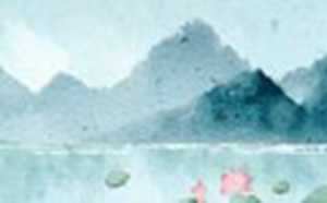 女人做梦梦到自己掉头发是什么意思