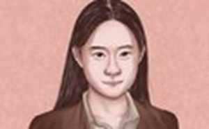 男人身上最好的16痣(男人身上最好的16痣图解)