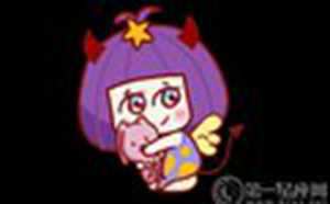 永远娃娃脸的星座女-神算网(永远娃娃脸的星座女排名)