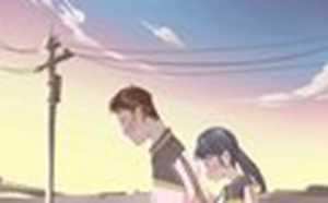 1994年属狗的婚配最佳年龄(1994年属狗的婚配最佳年龄女)