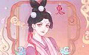 兔宝宝忌什么属相父母兄妹(兔宝宝旺什么生肖父母)