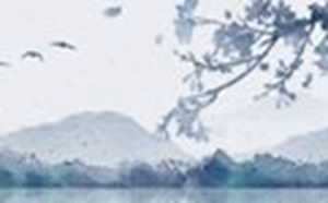 梦见怀孕了啥意思(睡觉梦见怀孕了啥意思)