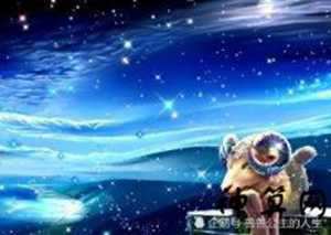 2021年感情破裂的星座(2021年感情破裂的星座女)