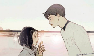 注定会与金牛结婚的星座、幸福到老-神算网(注定会和金牛座结婚的星座)