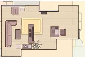 什么房子越住越富(什么房子越住越富贵)