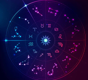 平常运势看上升星座还是下升星座(运势看上升星座还是看本身星座)