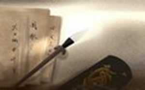 办公室的办公桌的摆放方向(办公室的办公桌朝哪个方向好)