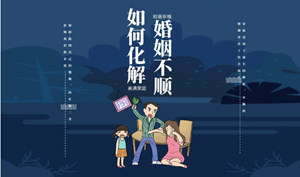 2022年可能会离婚的星座(2022年可能会离婚的星座女)