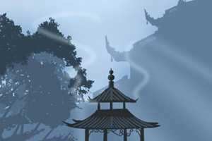 家中出现蜂窝风水(家中出现蜂窝风水好不好)