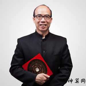 梁大师风水(风水先生梁大师)