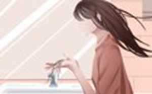 梦见掉头发是什么征兆(梦见掉头发是什么征兆)