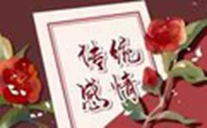 已婚女人梦见好多动物-神算网(已婚女人梦见好多动物是什么预兆)