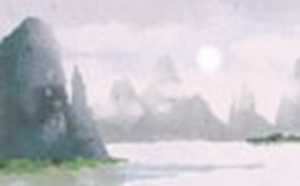 做梦梦见杀蛇是什么意思周公解梦(做梦梦见杀蛇是什么意思周公解梦女)