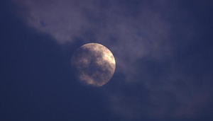 上升星座是指月亮还是太阳-神算网(上升星座是太阳还是月亮)