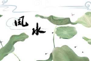 带5个硬币在身上招财吗(带5个硬币在身上招财风水)