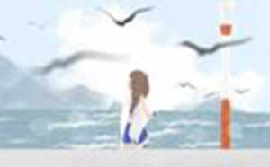 缺角房子的化解方法(东北缺角最有效的化解方法图)