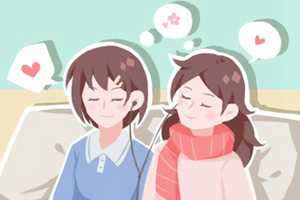 容易招同性暗恋星座-神算网(容易招同性暗恋的星座)