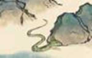 2001属蛇人的正缘是什么时候(2001属蛇女孩姻缘在哪一年)