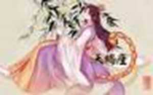 运气好到爆的星座女(世界公认三大聪明绝顶的星座)