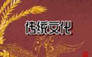做梦能不能说给别人听-神算网(做梦可以说给别人听吗)