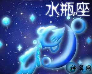 属狗的水瓶座今日运势(属狗的水瓶座今日运势如何)