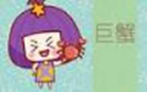 2022年富婆的星座女(12星座公主礼服连衣裙)