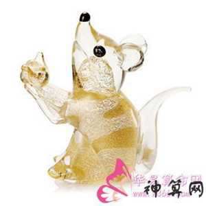 属羊的床头如何摆放风水(属羊的床头如何摆放风水好)