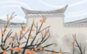 什么是穿堂煞怎样化解