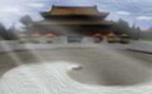 太平天国六王的结局是什么-神算网
