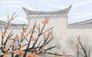 办公桌上摆放什么摆件好-神算网(办公桌上摆放什么摆件好)