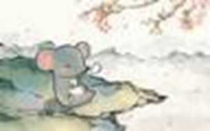 属鼠的人干什么最挣钱(属鼠的人干什么最挣钱)