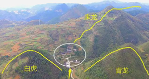水火相克吗(属水跟属火的在一起相克吗)