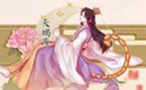 天蝎座被什么星座克制(天蝎一生最爱的星座)