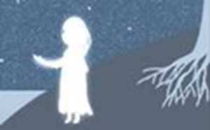 十二星座暗黑系列图片大全-神算网(十二星座暗黑系列头像)