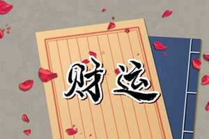 客厅放什么花好看又旺财(客厅放什么花好看又旺财)