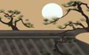 2021年家宅风水布局(家宅风水大全)
