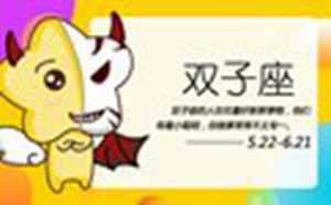越长越美(越长越美的成语)