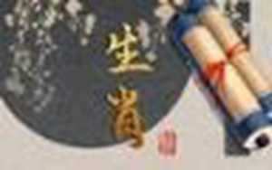 属蛇33岁什么年(属蛇33岁运势)