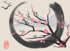 从风水上讲家庭适合种植仙人掌仙人球吗-神算网(家中适合种仙人掌吗)