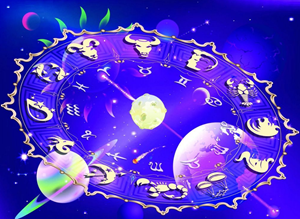 陶白白星座最新一周运势白羊座-神算网(陶白白星座分析一周运势)