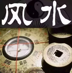 堂屋后面上楼梯有风水影响吗(堂屋后面弄楼梯好吗)